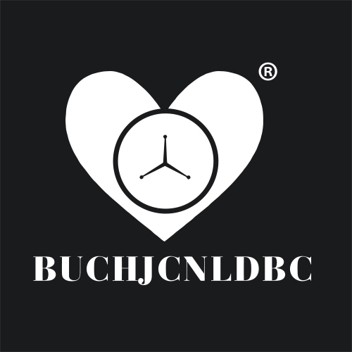 BUCHJCNLDBC 