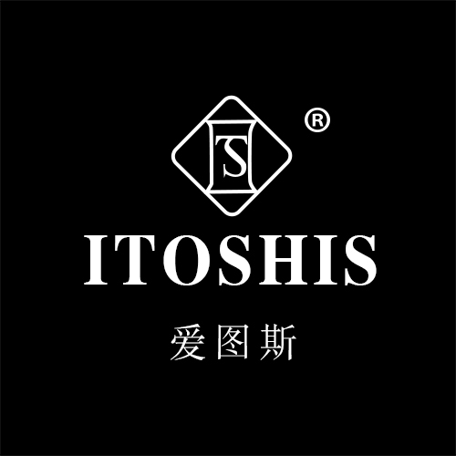 爱图斯 ITOSHIS 