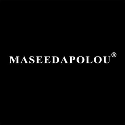 MASEEDAPOLOU 