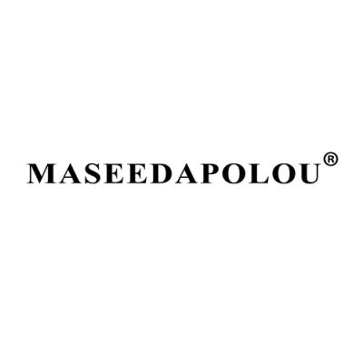 MASEEDAPOLOU 