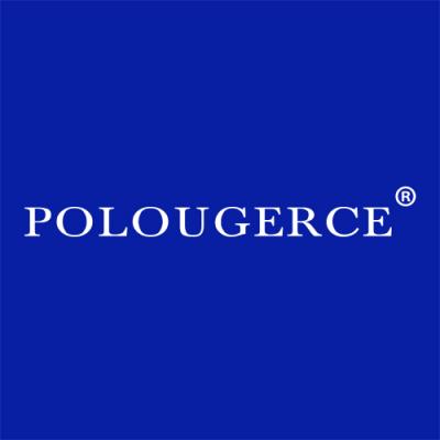 POLOUGERCE 