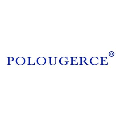 POLOUGERCE 