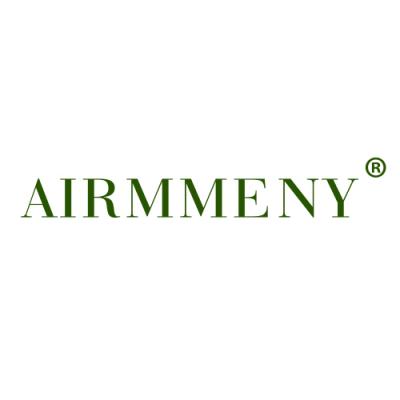 AIRMMENY 