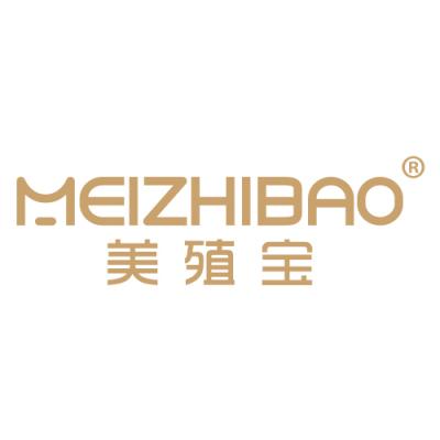 美殖宝 