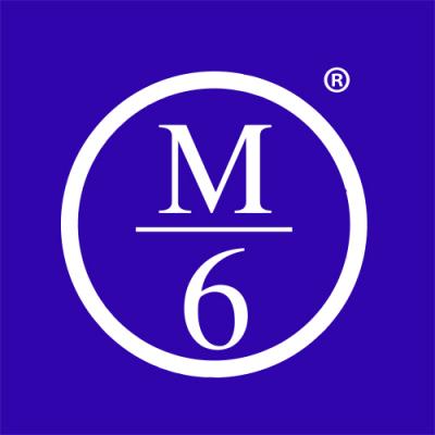 M 6