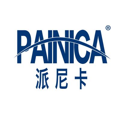 派尼卡 PAINICA 