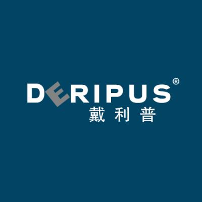 戴利普 DERIPUS 