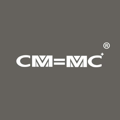 CM=MC+ 