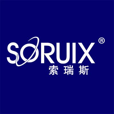 索瑞斯 SORUIX 