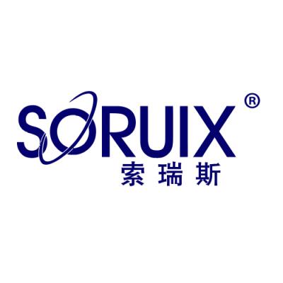 索瑞斯 SORUIX 