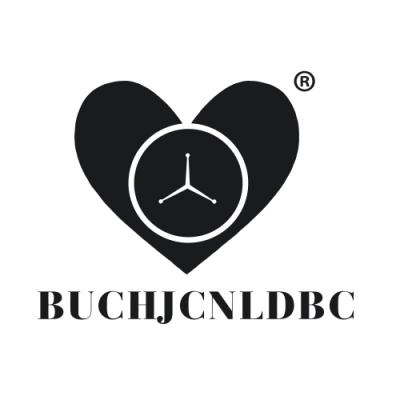 BUCHJCNLDBC 