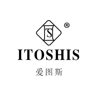 爱图斯 ITOSHIS 