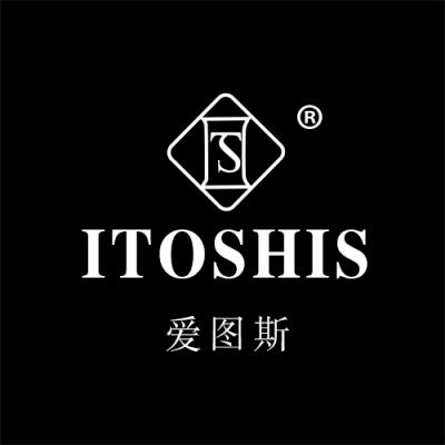 爱图斯 ITOSHIS 