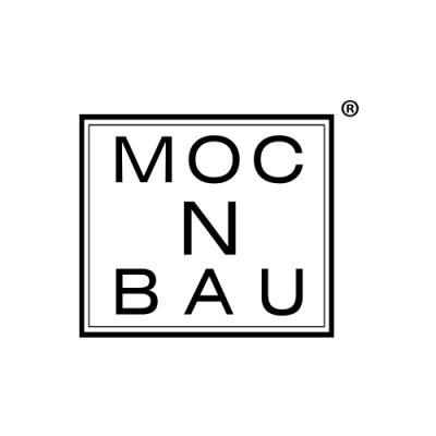 MOC N BAU 