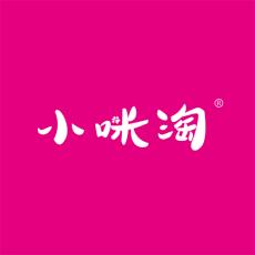 小咪淘 
