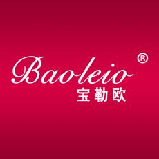 宝勒欧 BAOLEIO