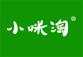 小咪淘 