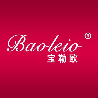 宝勒欧 BAO...