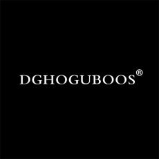 DGHOGUBOOS 