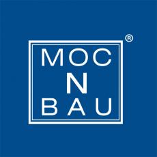 MOC N BAU 