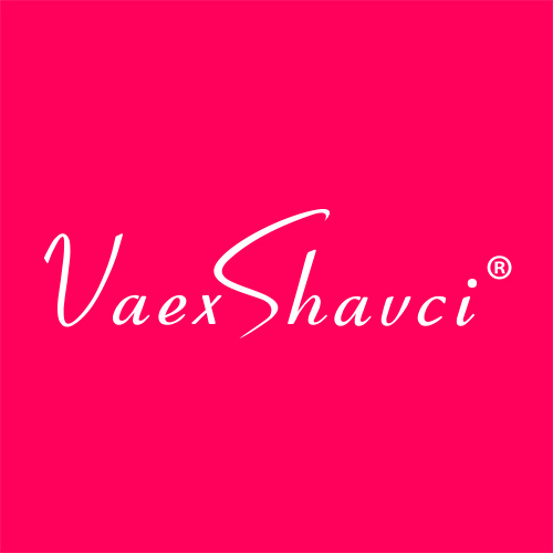 VAEXSHAVCI 