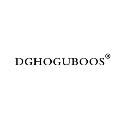 DGHOGUBOOS 