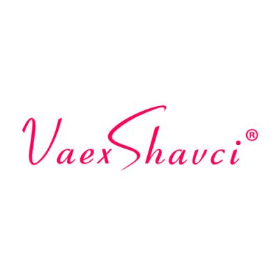 VAEXSHAVCI 