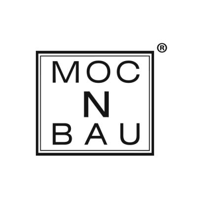 MOC N BAU 