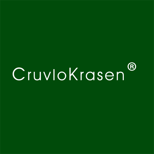 CRUVLOKRASEN 