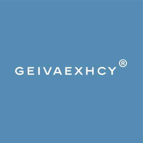 GEIVAEXHCY 