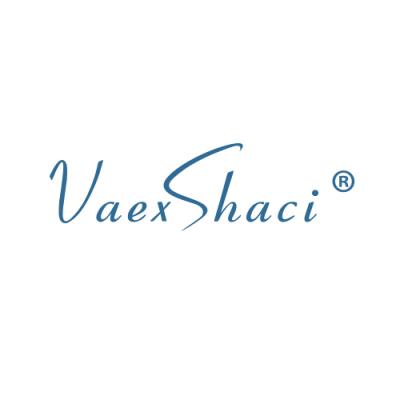 VAEXSHAVCI 