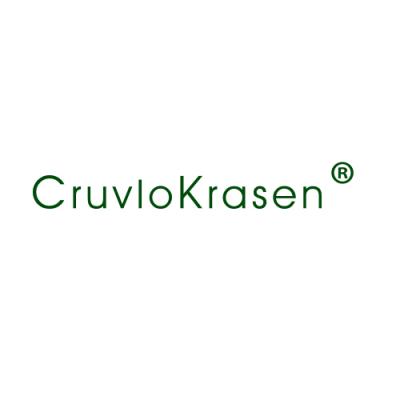 CRUVLOKRASEN 