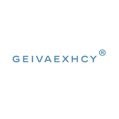 GEIVAEXHCY 