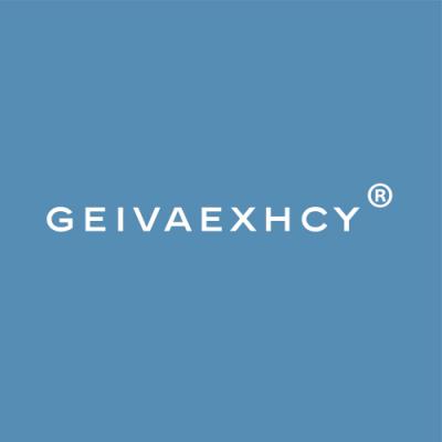 GEIVAEXHCY 