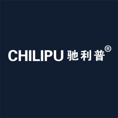 驰利普