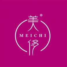 芒韵