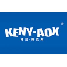 肯尼·奥克斯 KENY-AOX 