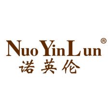 诺英伦 NUOYINLUN 