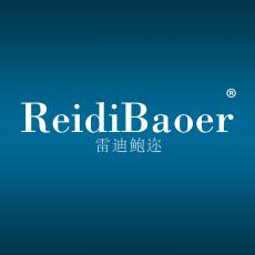 雷迪鲍迩 REIDIBAOER 