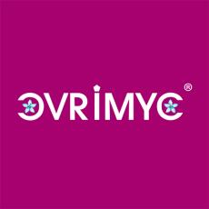 CVRIMYC 