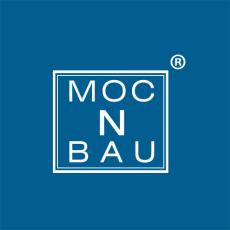 MOC N BAU 