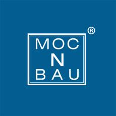 MOC N BAU 