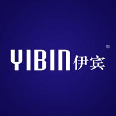 伊宾 