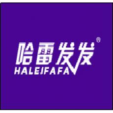 哈雷发发HALEIFAFA 