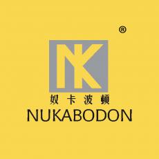 奴卡波顿 NUKABODON NK 