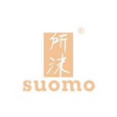 所沫 