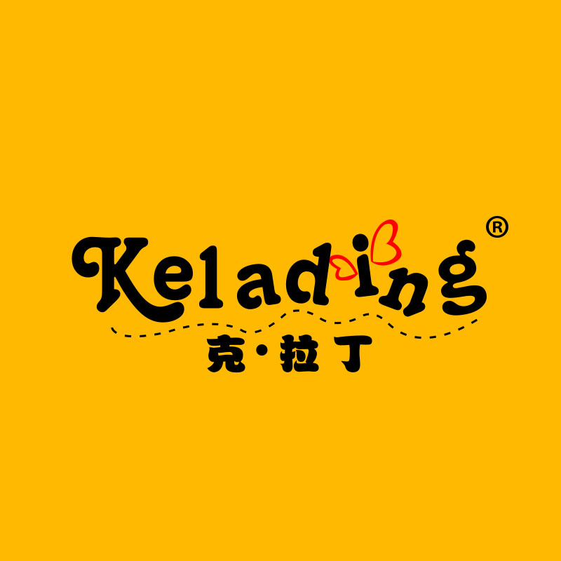 克拉丁KELADING 