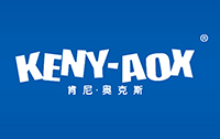 肯尼·奥克斯 KENY-AOX 