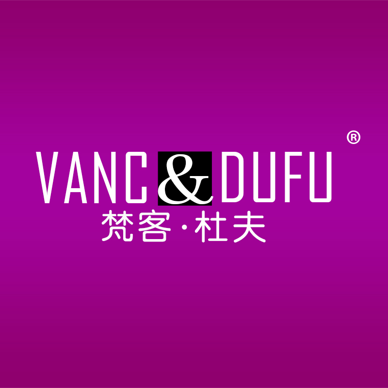 梵客.杜夫 VANC&DUFU 