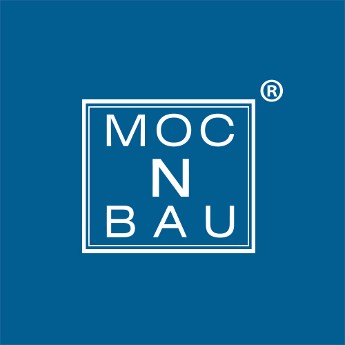 MOC N BAU 